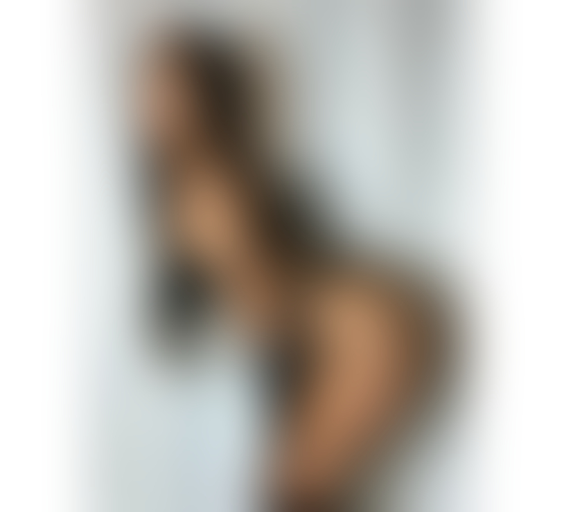 Escorts Leicestershire Leicester - Photos for 🆘PERFECT❌FACE❌BODY‼️TOP‼️BRUNETTE♥️